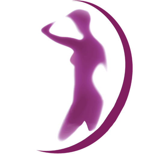 Dr. Rüther-Scholte Logo
