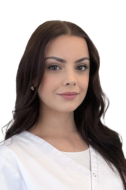 Tatjana Prib