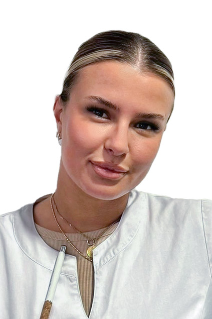 Lara Vollmer